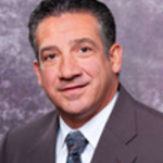 Dr. Francis Foti