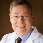 Dr. Stephen Conrad, MD