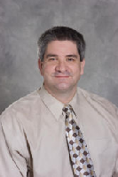 Dr. Bryan Steelman, MD