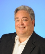 Dr. Bryan Steinberg, MD