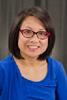 Dr. Raissa Villanueva, MD