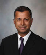 Dr. Verghese Mathew, MD