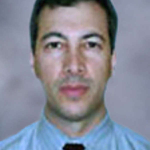 Dr. Bryan Stone, MD