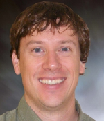 Dr. Bryan Stork, MD
