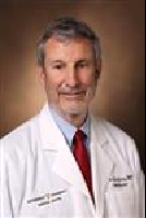 Dr. Francis Gaffney, MD