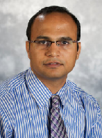 Dr. Rajeev Bhatia, MD