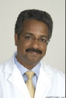 Dr. Verghese George, MD
