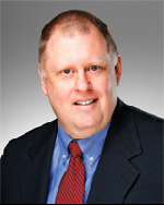 Dr. Verle Valentine, MD
