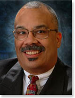 Dr. Bryan Swilley, DO