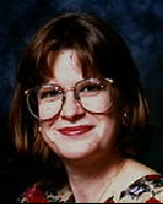 Dr. Verlia Gower, MD