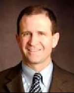Dr. Bryan Tagge, MD