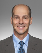 Dr. Verlyn Nykamp, MD
