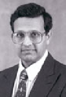 Dr. Raja Bhat, MD
