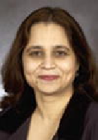 Dr. Rajashree Bhatnagar, MD