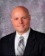 Dr. Bryan Tillman, MD