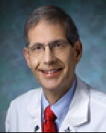 Dr. Francis Giardiello, MD