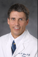 Dr. Vern Juel