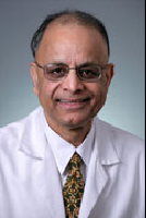 Dr. Rajinder Chawla, MD