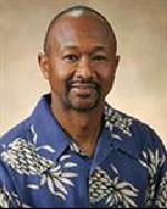 Dr. Vernon Mills, MD