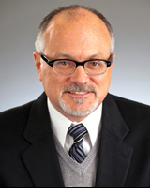 Dr. Vern Prochaska, MD