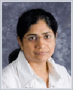 Dr. Rajasree Dasari, MD