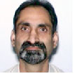 Dr. Rajindra Bhat, MD