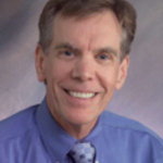 Dr. Stephen Corey, MD