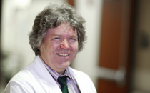 Dr. Bryan Troop, MD