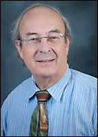 Dr. Francis Goldstein, MD