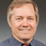 Dr. Francis Goodman, MD