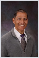 Dr. Raj Dugel, MD