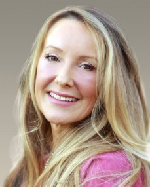 Dr. Andrea Willey, MD