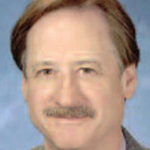 Dr. Bryan Updegraff, MD