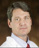 Dr. Bryan Uslick, MD