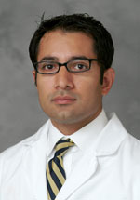 Dr. Raj Goswami, MD