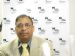 Dr. Rajesh Bhatnagar, MD