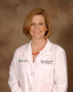 Dr. Andrea Wininger, MD