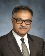 Dr. Rajesh Gulati, MD
