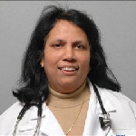Dr. Raj Gupta, MD