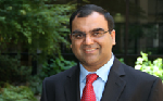 Dr. Rajan Goyal, MD