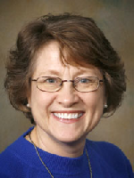 Dr. Verna Rose, MD