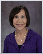Dr. Verna Tiegs, MD