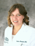 Dr. Andrea Woodard, MD