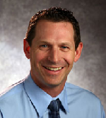 Dr. Bryan Walls, DO