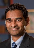 Dr. Raj Kakarlapudi, MD