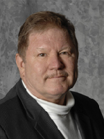 Dr. Verne Schwager, MD