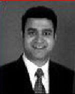 Dr. Rajeev Joshi, MD