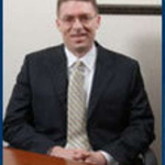 Dr. Francis Grzywacz, MD