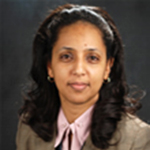 Dr. Edsa Negussie, MD