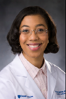 Dr. Vernee Belcher, MD